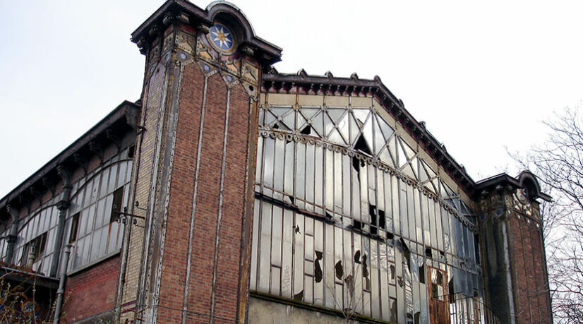 Asnières-sur-Seine met en œuvre le mécénat d’entreprise