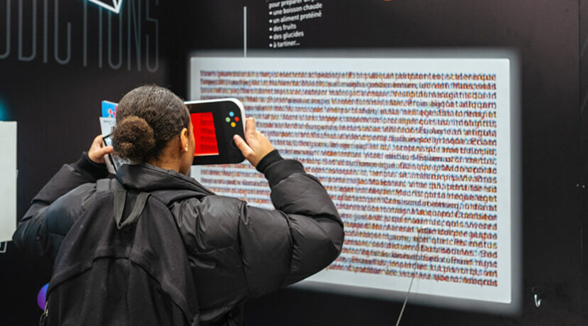 La Seine-Saint-Denis lutte contre l’addiction des jeunes aux écrans