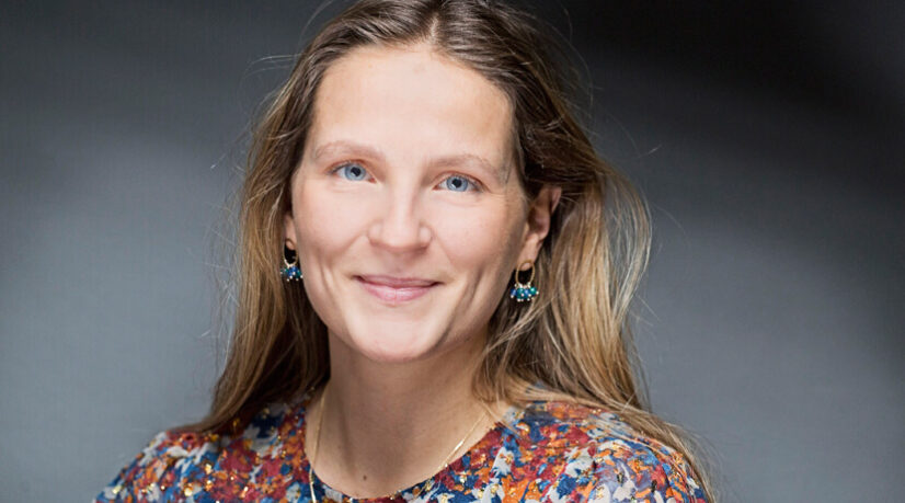 Entretien avec Anne-Charlotte Monneret, EdTech France