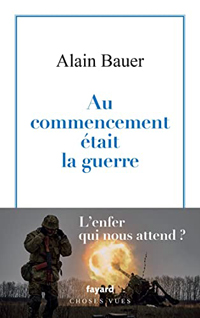au-commencement-etait-la-guerre
