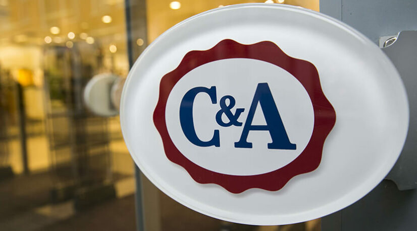 L’entreprise familiale face au piège de la succession