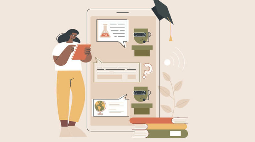 ChatGPT va-t-il tuer le MBA