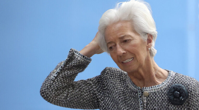 Pourquoi les prévisions économiques sont-elles si changeantes ?