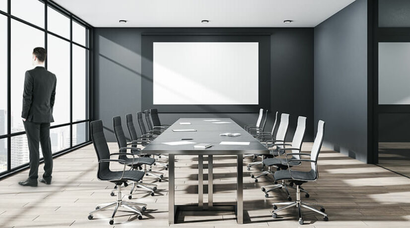 La remise en question des conseils d’administration