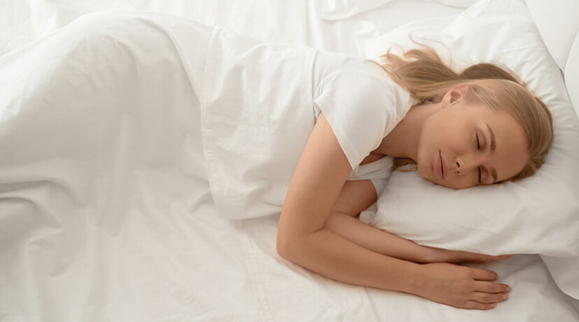 Choisir le bon matelas pour un bon sommeil