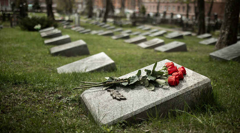 Pourquoi les Américains meurent-ils si jeunes ?