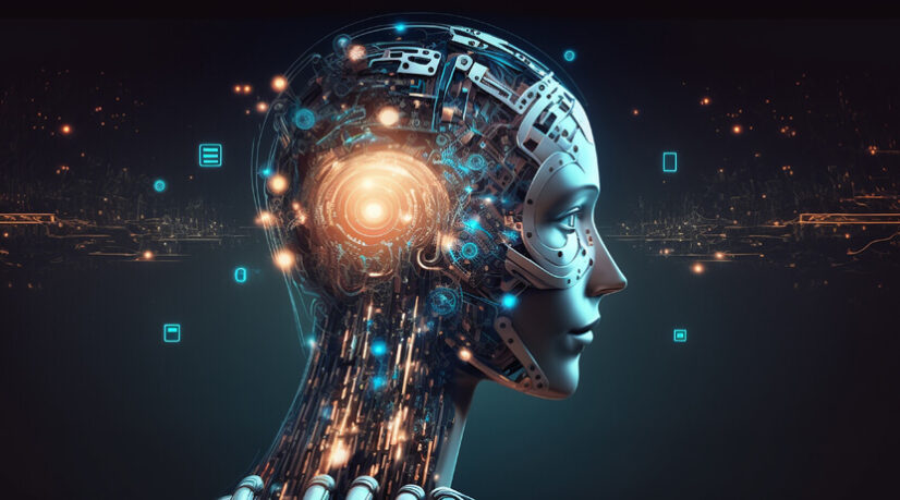 Comment réglementer l’IA ?