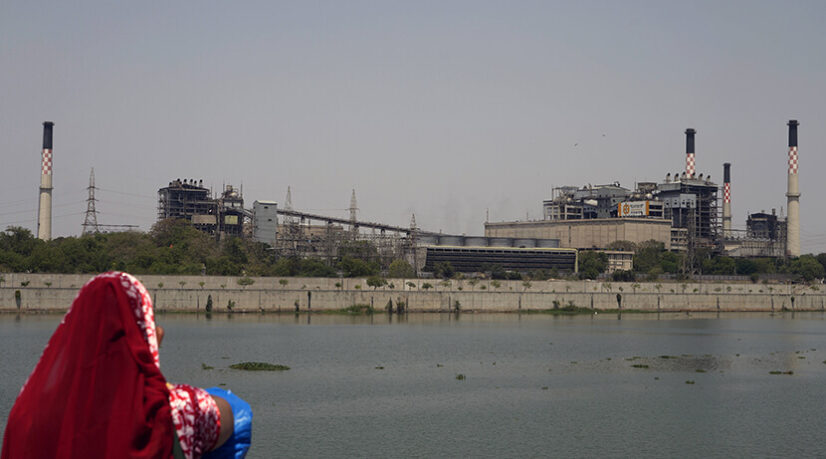 Accès à l’électricité, le trompe-l’œil indien