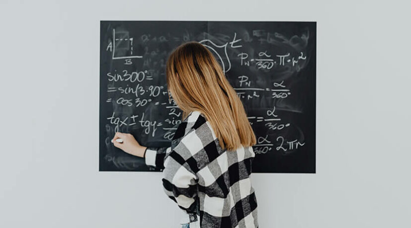 La mixité du recrutement dans les écoles d’ingénieurs se complique