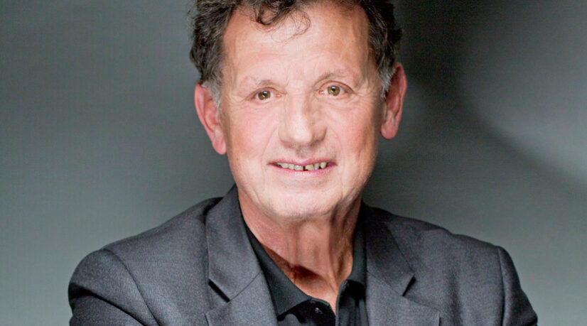 Entretien avec Jean-Pierre Villaret, Capgemini : “Cabinets de conseil comme agences, nous devons tous changer”