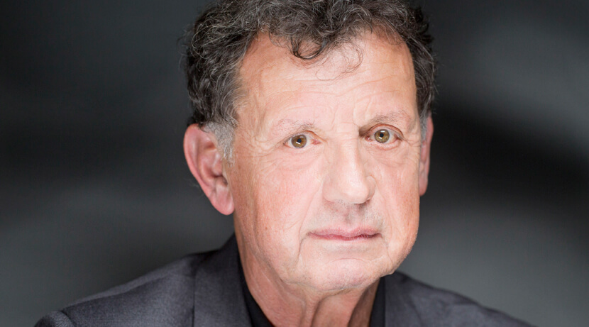 Jean-Pierre Villaret, Capgemini : “Cabinets de conseil comme agences, nous devons tous changer”