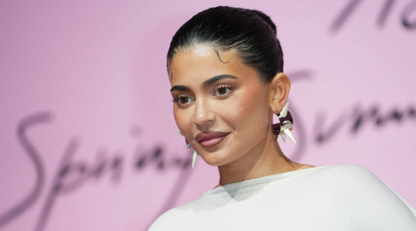 Comment la beauté millenniale est devenue ringarde