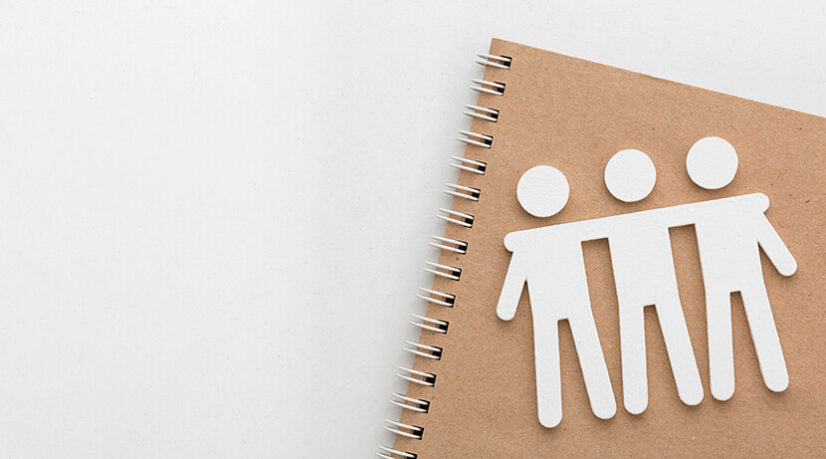 Droits et devoirs du legs caritatif