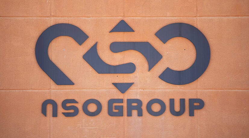 L’Inde use et abuse du logiciel Pegasus