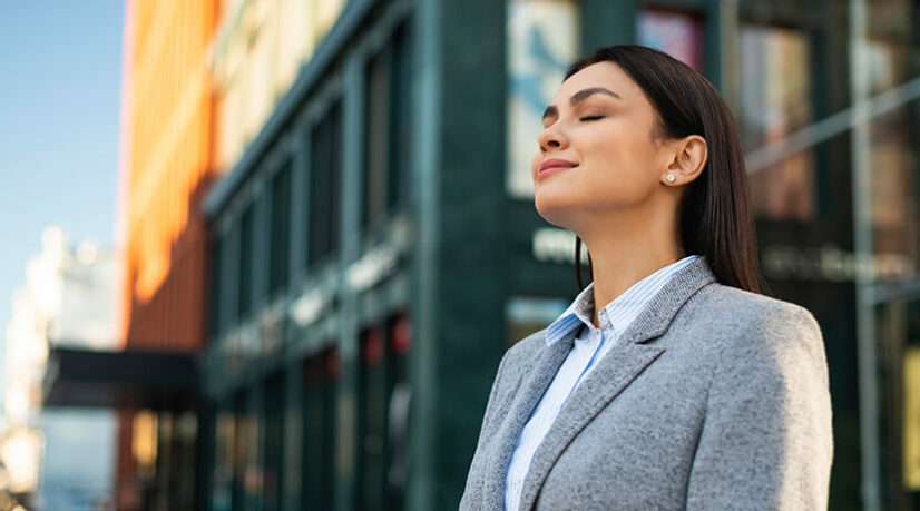 La proximité au cœur de la transformation de nos modèles sociaux et économiques