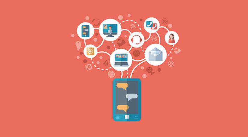 Gérer la relation client sur les réseaux sociaux