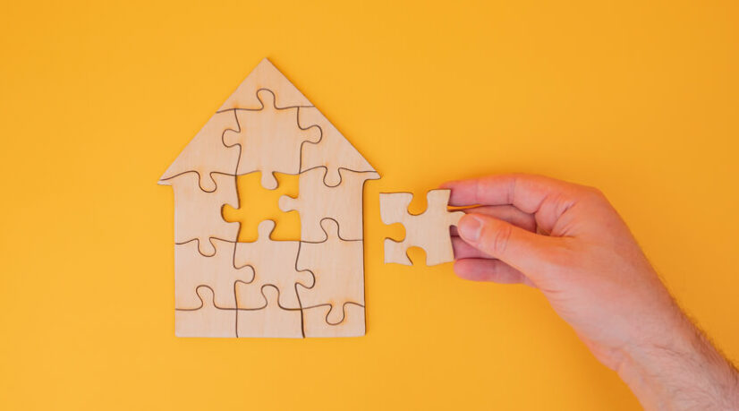 Comment le démembrement de propriété peut permettre de réduire les frais de succession