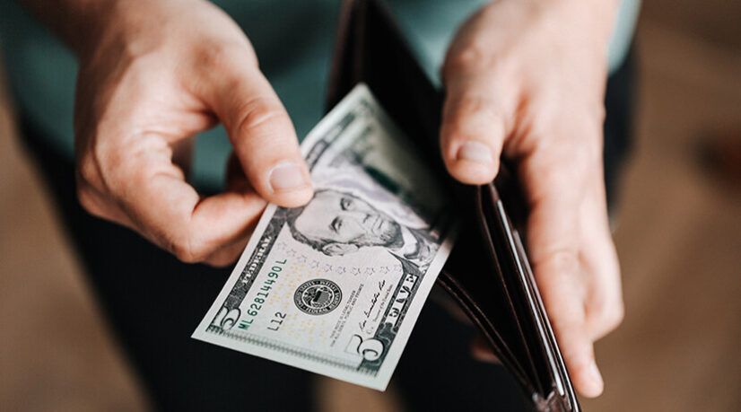 Jusqu’où la main du régulateur doit-elle aller dans le contrôle du système bancaire ?