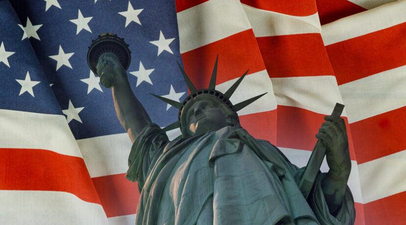 L'insolent bilan économique des États-Unis