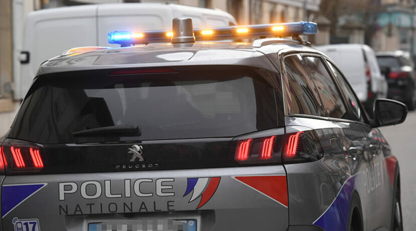 Haro sur les sirènes parisiennes