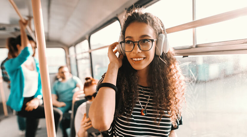 Le département des Yvelines aide à l’achat du forfait Imagine R