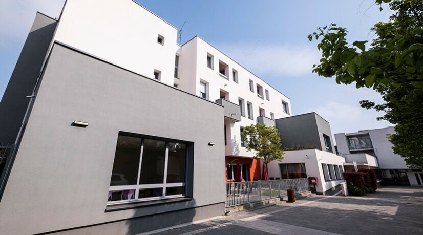 Les Hauts-de-Seine lancent un plan pour mieux vieillir