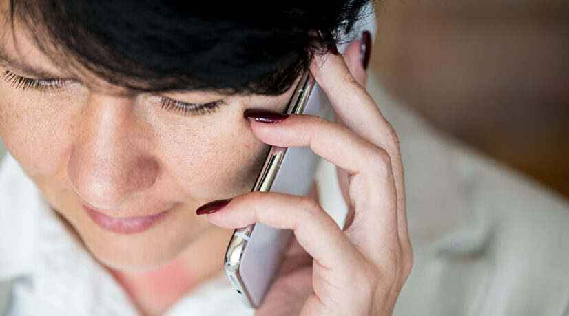 Le Val-de-Marne lance une ligne d’écoute sur les violences intrafamiliales