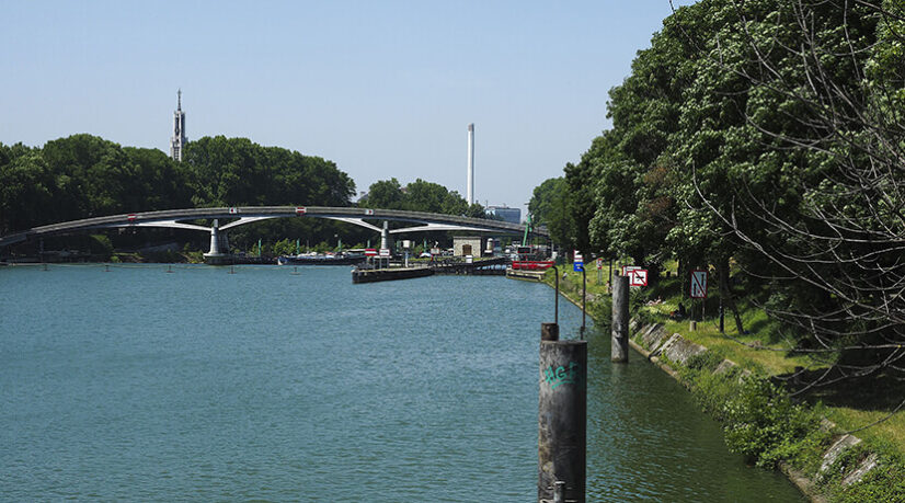 Paris Est Marne et Bois soumet son plan d’urbanisme à enquête publique cet été