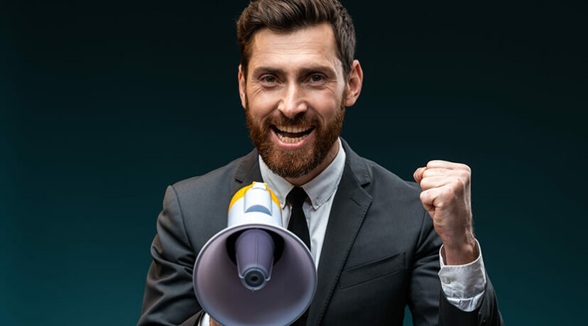 Les investisseurs activistes, moteurs d’efficacité de l’entreprise