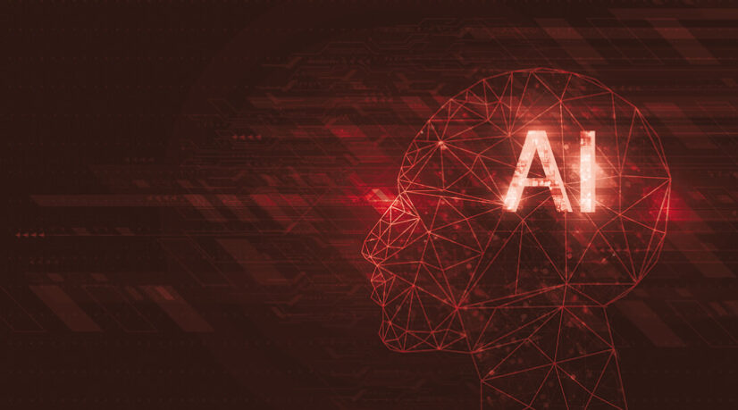 Comment l’“empoisonnement des données” fait dérailler les IA