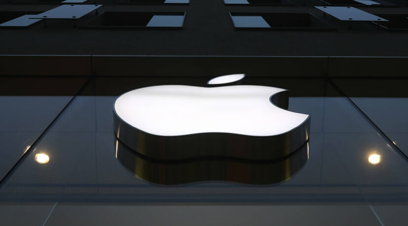 Apple va-t-il ne faire qu’une seule bouchée des banques ?