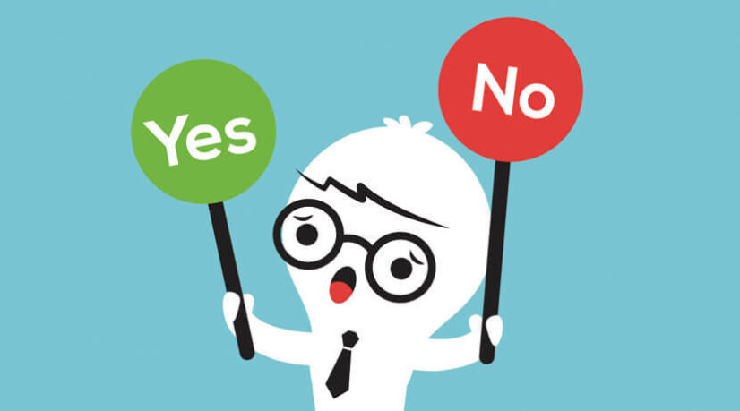 Pourquoi il ne faut pas laisser le grand public décider du budget de l’État