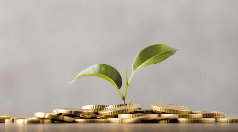 Le crédit privé vole la vedette au private equity