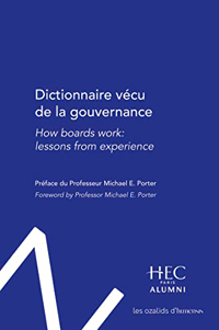 dictionnaire-vecu-de-la-gouvernance
