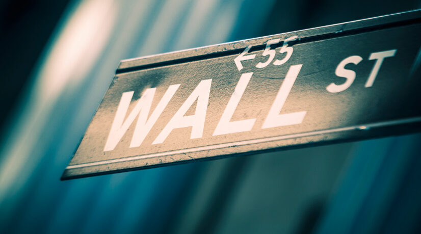 26 mai 1896 : création de indice Dow Jones