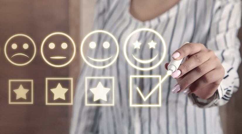 Le rôle clé de l’évaluation dans la formation continue