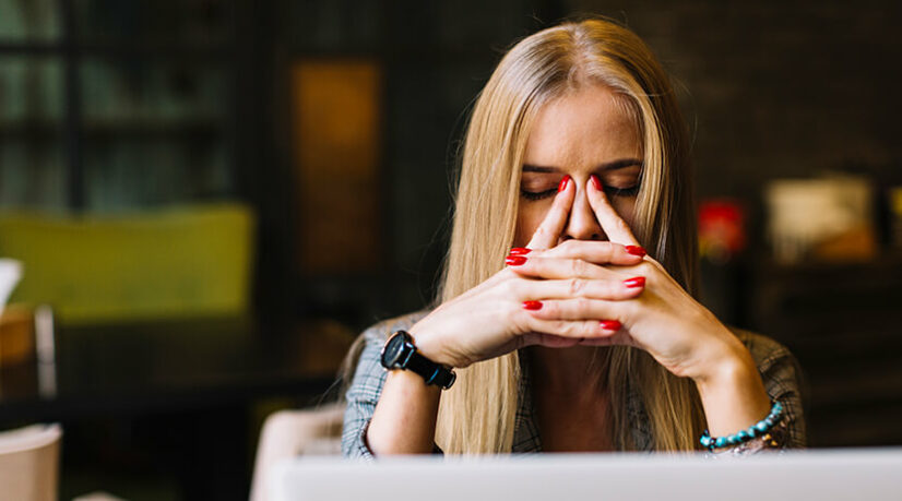 Sept e-mails que vous ne devriez jamais envoyer