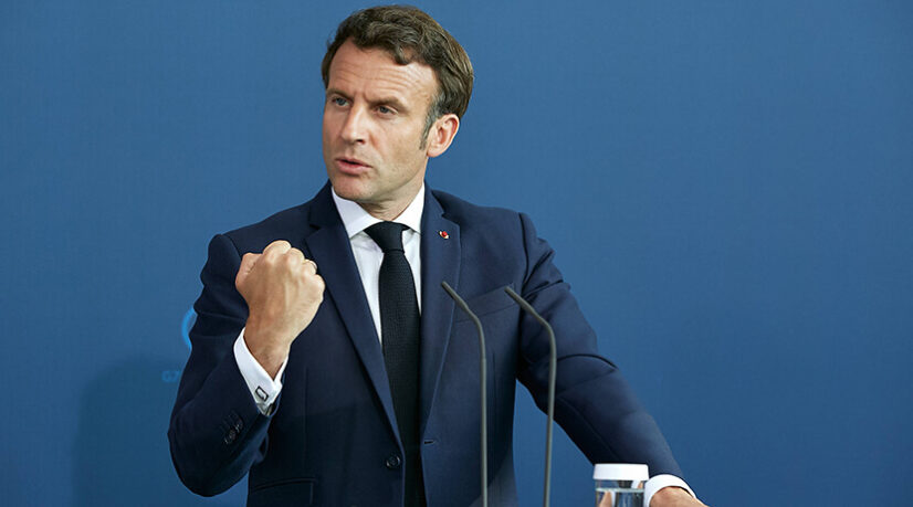 Le totem de l’emploi