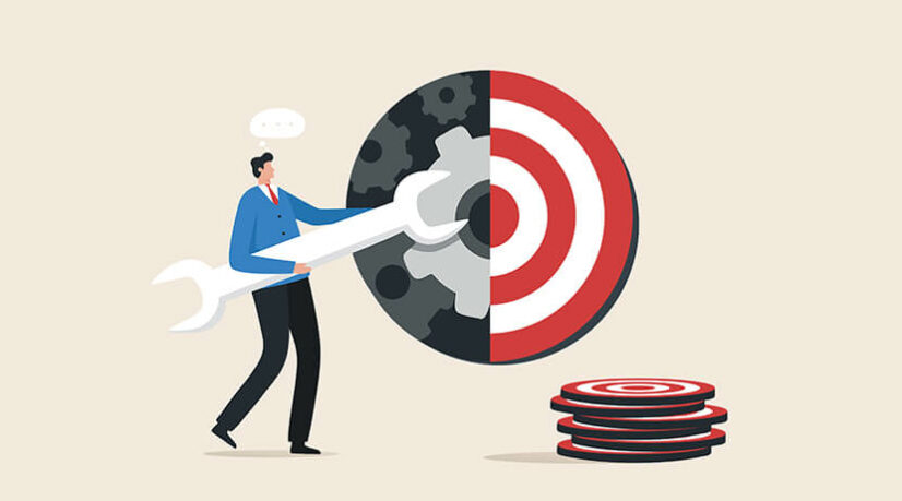 French Tech : gare à la sortie de route