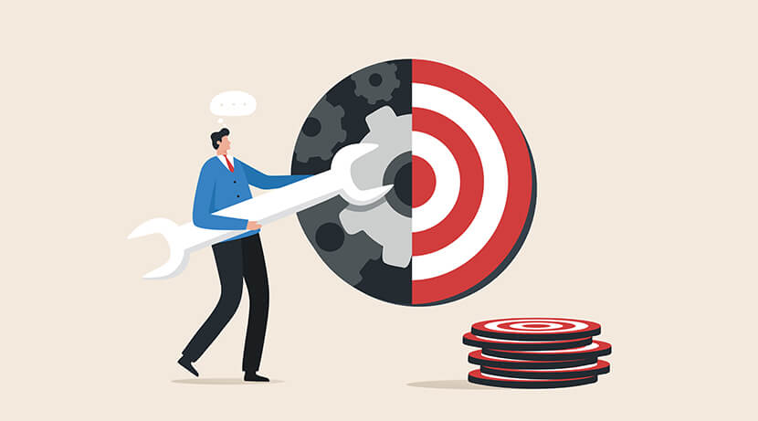 French Tech : gare à la sortie de route