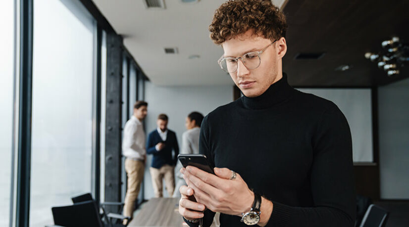 Ce que la gen Z a à nous apprendre