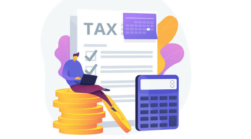 Coefficient de Gini de 29,3