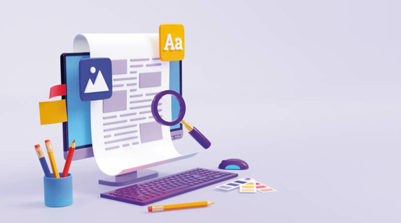 Le journalisme à l'heure de l'IA générative