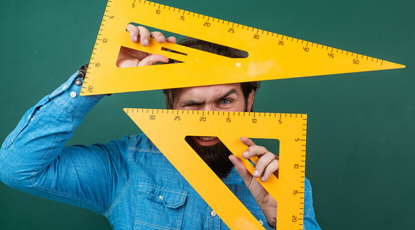 Pourquoi les Britanniques détestent-ils les maths ?