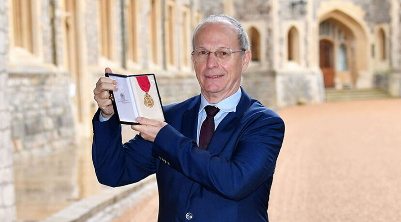 Treize leçons d’un expert unanimement reconnu sur le climat