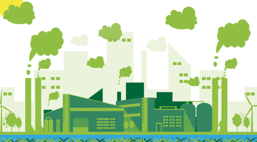 Le projet de loi industrie verte signé Bercy reste surtout pétri de bonnes intentions