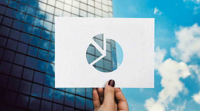 SCPI thématiques, la voie de la liberté ?