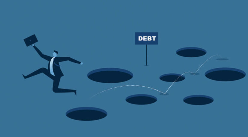 PTSC - Une procédure spéciale de sortie de crise