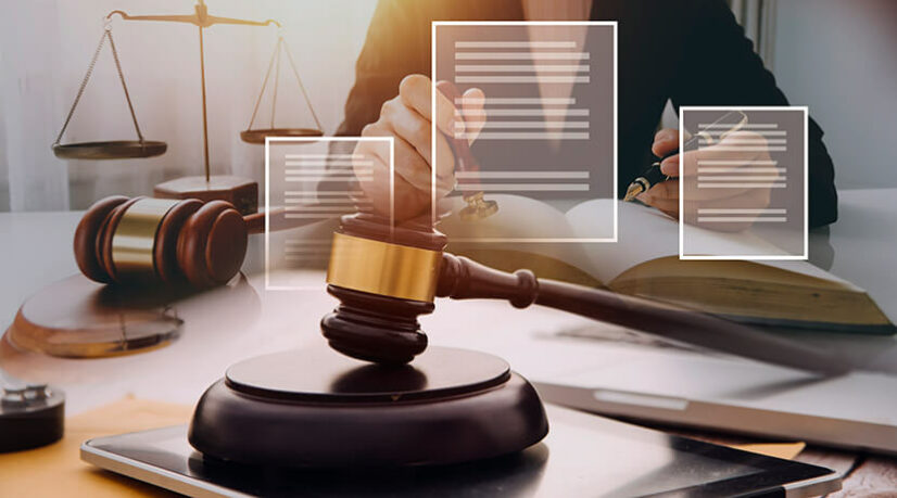 Les enjeux de la traduction juridique