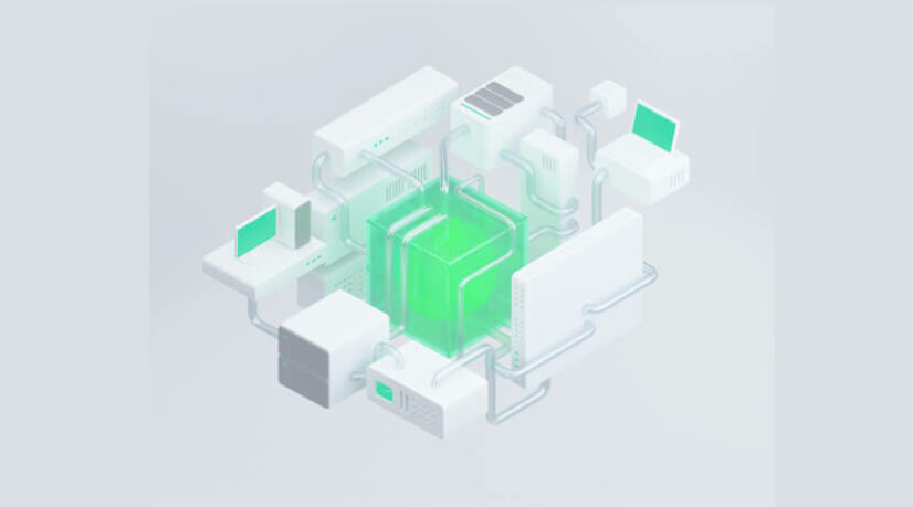 Pourquoi le duo EPP+EDR vous assure-t-il un bon niveau de cyber-protection ?